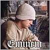   Eminemka