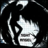   NightAngel