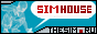 SIMHOUSE-   THE SIMS!!!