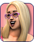 Heartwarming Shades