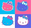 Аватар для Kitty-Girl$