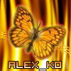  Alex_Ko