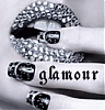 Аватар для Glamour
