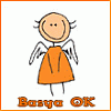 Аватар для Basya_OK