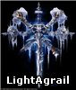   LightAgrail