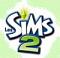 Аватар для Sims II