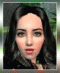   Annell