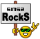 Sims2 рулят!!!